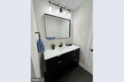 869 Whitman Drive, Blackwood, NJ 08012 - Photo 24