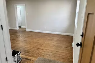 869 Whitman Dr, Blackwood, NJ 08012 - Photo 18