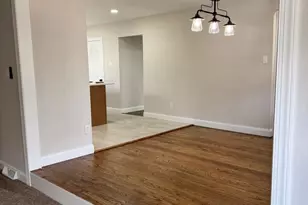 869 Whitman Dr, Blackwood, NJ 08012 - Photo 8