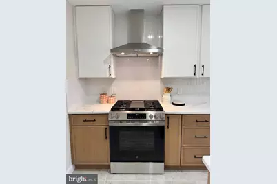 869 Whitman Drive, Blackwood, NJ 08012 - Photo 10