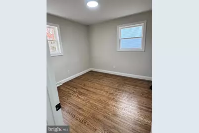 869 Whitman Drive, Blackwood, NJ 08012 - Photo 20