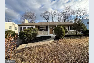 869 Whitman Drive, Blackwood, NJ 08012 - Photo 1