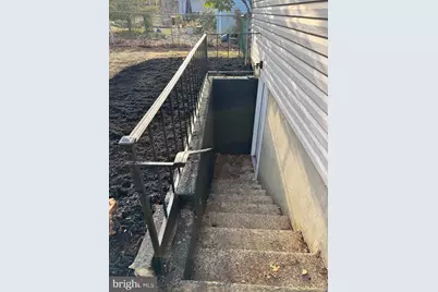 869 Whitman Drive, Blackwood, NJ 08012 - Photo 28