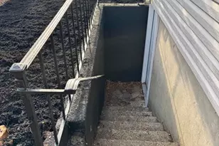 869 Whitman Dr, Blackwood, NJ 08012 - Photo 28