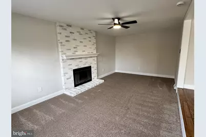 869 Whitman Drive, Blackwood, NJ 08012 - Photo 6