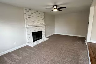 869 Whitman Dr, Blackwood, NJ 08012 - Photo 6