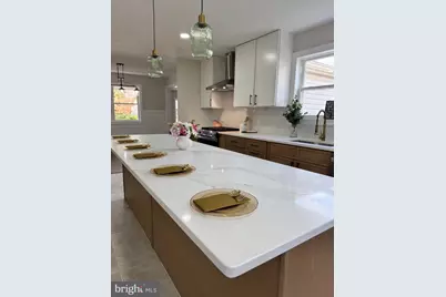 869 Whitman Drive, Blackwood, NJ 08012 - Photo 14