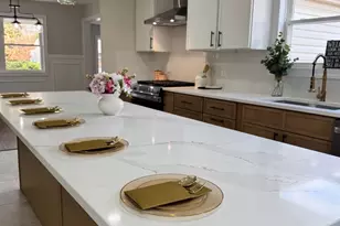 869 Whitman Dr, Blackwood, NJ 08012 - Photo 14