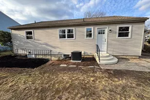 869 Whitman Dr, Blackwood, NJ 08012 - Photo 30