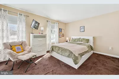 21 Buena Court, Blackwood, NJ 08012 - Photo 20