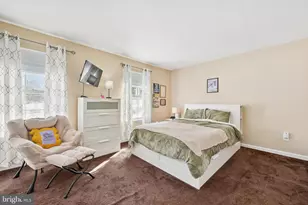 21 Buena Ct, Blackwood, NJ 08012 - Photo 20