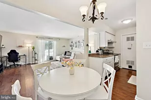 21 Buena Ct, Blackwood, NJ 08012 - Photo 16