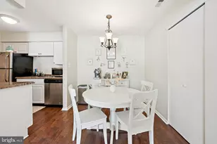 21 Buena Ct, Blackwood, NJ 08012 - Photo 18