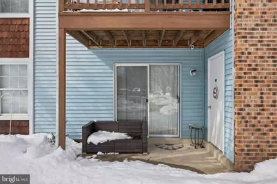 21 Buena Court, Blackwood, NJ 08012 - Photo 12