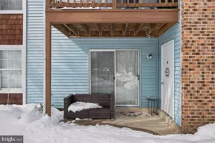 21 Buena Ct, Blackwood, NJ 08012 - Photo 12