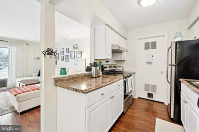 21 Buena Court, Blackwood, NJ 08012 - Photo 6