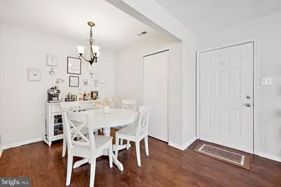 21 Buena Court, Blackwood, NJ 08012 - Photo 4