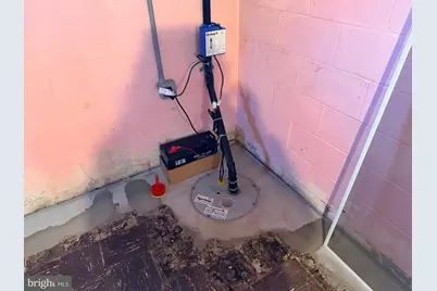 310 Oakwood Drive, Newfield, NJ 08344 - Photo 12