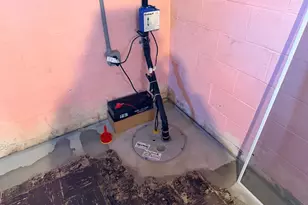 310 Oakwood Dr, Newfield, NJ 08344 - Photo 12