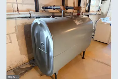 310 Oakwood Drive, Newfield, NJ 08344 - Photo 14