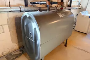 310 Oakwood Dr, Newfield, NJ 08344 - Photo 14