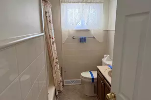 310 Oakwood Dr, Newfield, NJ 08344 - Photo 8