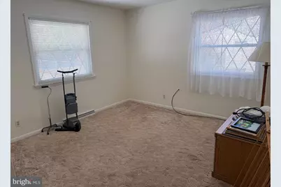 310 Oakwood Drive, Newfield, NJ 08344 - Photo 6