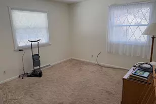 310 Oakwood Dr, Newfield, NJ 08344 - Photo 6