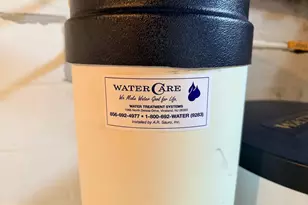 310 Oakwood Dr, Newfield, NJ 08344 - Photo 16