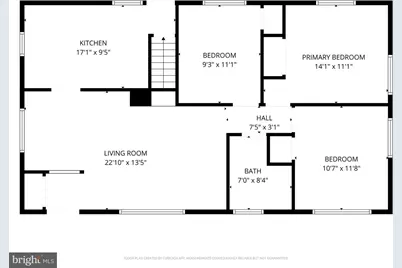 310 Oakwood Drive, Newfield, NJ 08344 - Photo 20