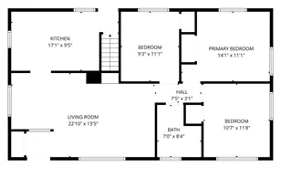 310 Oakwood Dr, Newfield, NJ 08344 - Photo 20