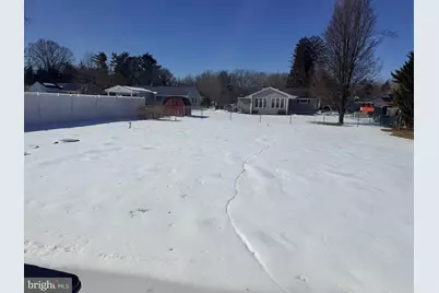 310 Oakwood Drive, Newfield, NJ 08344 - Photo 2