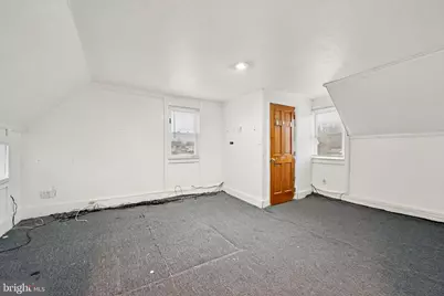 2443 S Black Horse Pike, Monroe Township, NJ 08094 - Photo 30