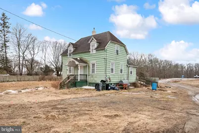 2443 S Black Horse Pike, Monroe Township, NJ 08094 - Photo 10