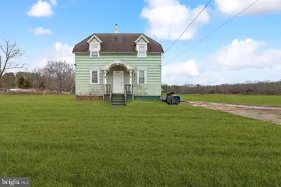 2443 S Black Horse Pike, Monroe Township, NJ 08094 - Photo 1