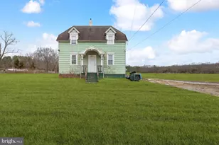 2443 S Black Horse Pike, Monroe Township, NJ 08094 - Photo 1