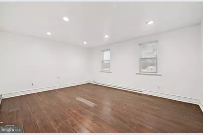 2443 S Black Horse Pike, Monroe Township, NJ 08094 - Photo 2