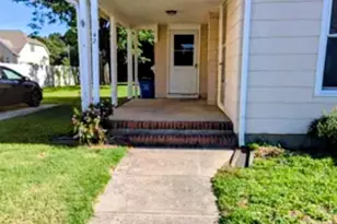 42 Main St, Logan Township, NJ 08014 - Photo 2