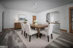 42 Main St, Logan Township, NJ 08014 - Photo 8