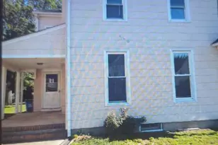 42 Main St, Logan Township, NJ 08014 - Photo 16