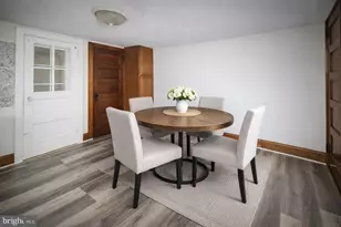 42 Main St, Logan Township, NJ 08014 - Photo 10