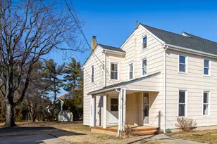 42 Main St, Logan Township, NJ 08014 - Photo 1