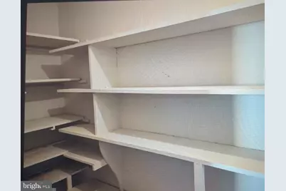 42 Main Street, Logan Township, NJ 08014 - Photo 12