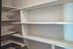 42 Main St, Logan Township, NJ 08014 - Photo 12