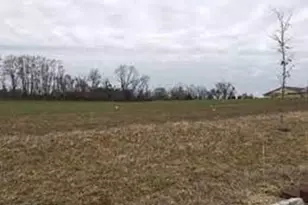 6 Burton Ln, Harrison Township, NJ 08062 - Photo 1