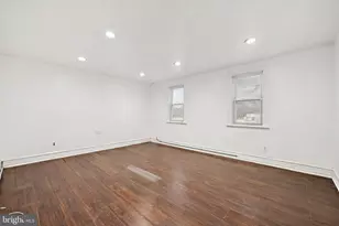 2443 S Black Horse Pike, Monroe Township, NJ 08094 - Photo 16