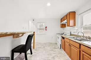 2443 S Black Horse Pike, Monroe Township, NJ 08094 - Photo 6