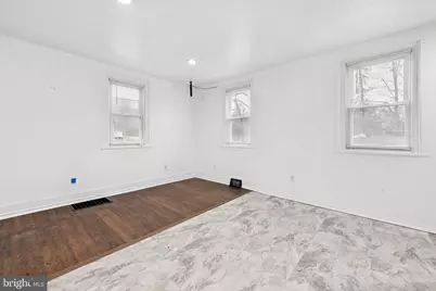 2443 S Black Horse Pike, Monroe Township, NJ 08094 - Photo 10