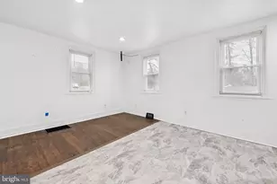 2443 S Black Horse Pike, Monroe Township, NJ 08094 - Photo 10