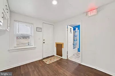 2443 S Black Horse Pike, Monroe Township, NJ 08094 - Photo 2